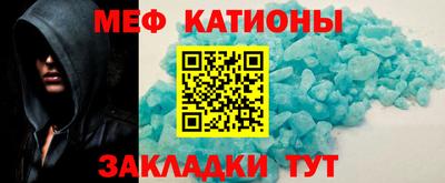 a pvp Усть-Илимск