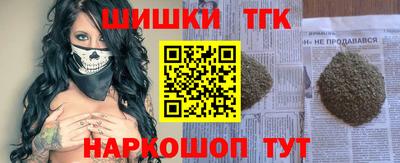 a pvp Усть-Илимск
