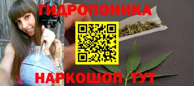 a pvp Усть-Илимск
