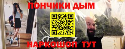 a pvp Усть-Илимск