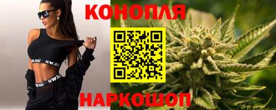 a pvp Усть-Илимск