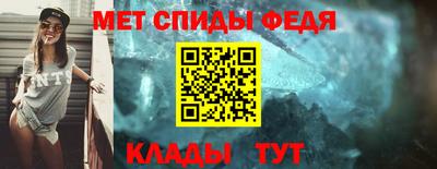 a pvp Усть-Илимск
