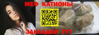 a pvp Усть-Илимск
